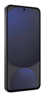 MOBILE PHONE GALAXY S24 FE/128GB GRAPH. SM-S721B SAMSUNG