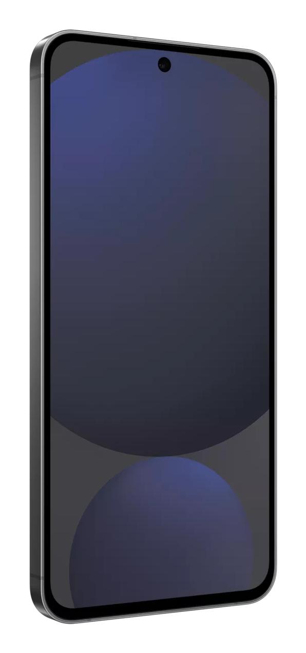 0baeb486-36c9-4624-b10f-f035e99cd741 MOBILE PHONE GALAXY S24 FE/128GB GRAPH. SM-S721B SAMSUNG