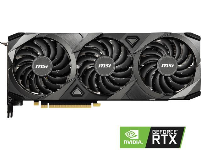 14-137-596-V24.jpg MSI Ventus RTX 3090 24GB (Atnaujinta)