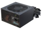 Power Supply SEASONIC ATX PC 100 – 240 V 650 W G12GC-650