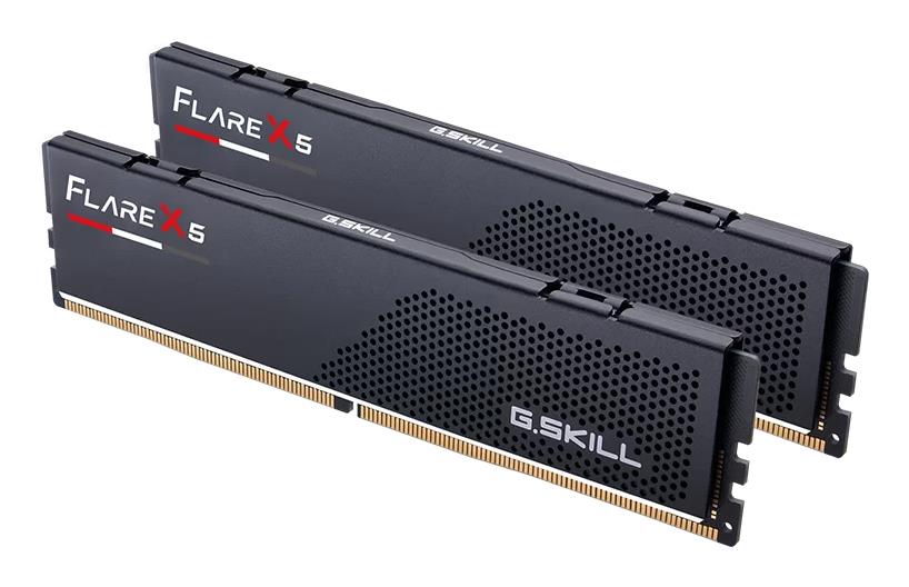 1652205e-10e4-4da0-aec6-03f4224f1eb4 MEMORY DIMM 32GB DDR5-6000 K2/F5-6000J3038F16GH2-FX5 G.SKILL