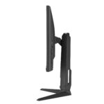 LCD Monitor ASUS 27 ” 3840 x 2160 pixels 4K Ultra HD Native aspect ratio 16:9 LCD Flat 90LM0CR1-B01171