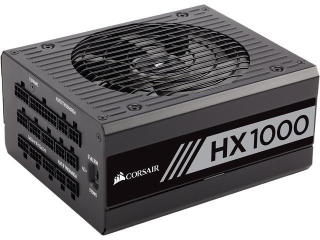 17-139-204-V01.jpg Corsair HX1000 1000W Maitinimo Blokas (Atnaujinta)
