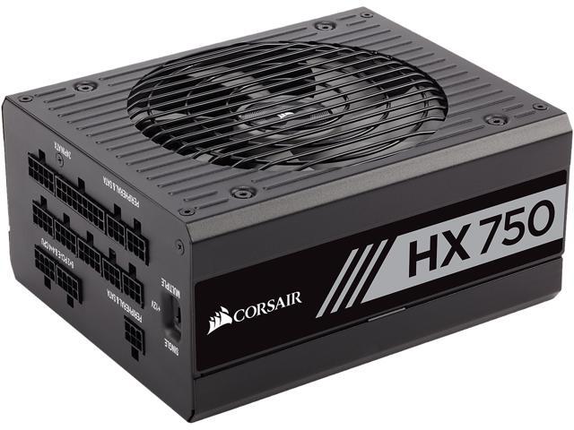 17-139-206-V01.jpg Corsair HX750 750W Maitinimo Blokas (Atnaujinta)