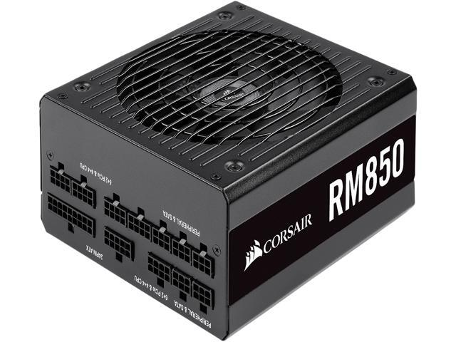 17-139-248-V33.jpg Corsair RM850 850W Maitinimo Blokas (Atnaujinta)