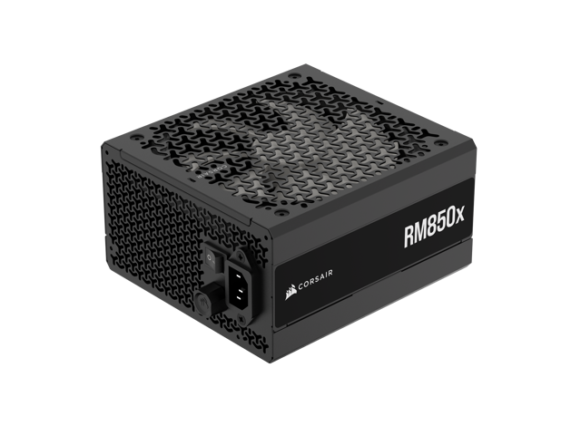 17-139-333-04.png Corsair RM850x 850W Maitinimo Blokas (Atnaujinta)