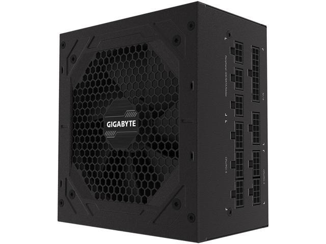 17-233-029-V01.jpg Gigabyte P750GM 750W Maitinimo Blokas (Atnaujinta)