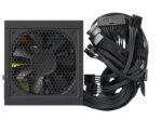 Power Supply SEASONIC ATX PC 100 – 240 V 650 W G12GC-650