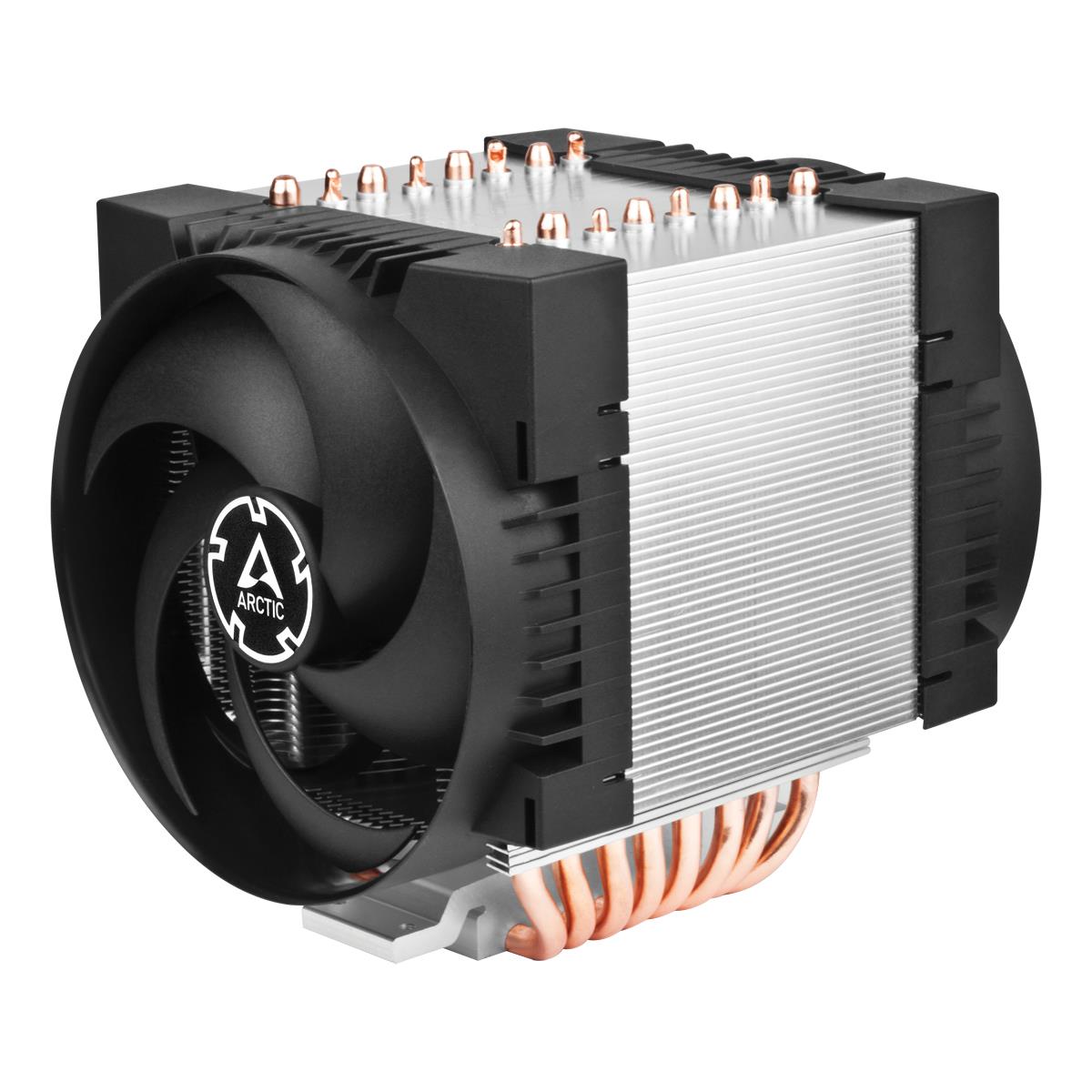 19e25a2d-8e63-4169-956c-80a168f80155 CPU COOLER S_MULTI/ACFRE00133B ARCTIC