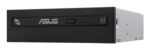 DVD RW SATA 8X INT BLK BLACK/DRW-08D6MT/BLK/B/AS ASUS