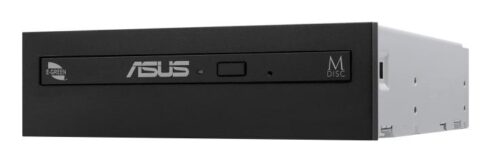 DVD RW SATA 8X INT BLK BLACK/DRW-08D6MT/BLK/B/AS ASUS