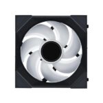 CASE FAN 140MM WRL/G99.14SLIN1W1B.00 LIAN LI