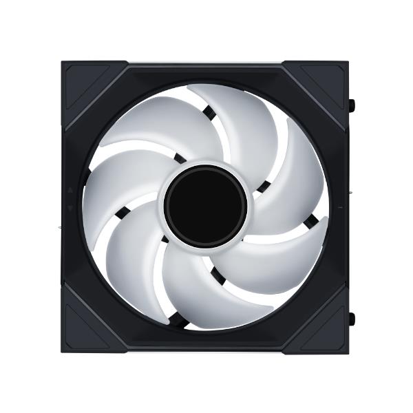 1ba8bdd4-5f29-4af5-80f6-f28d32ca1174 CASE FAN 140MM WRL/G99.14SLIN1W1B.00 LIAN LI