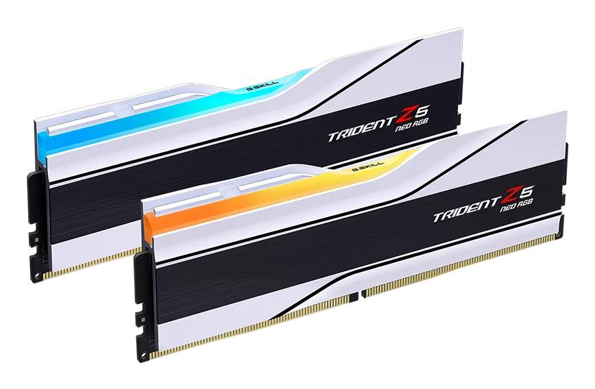 1c8e8f43-3a75-407f-a61e-6ddd54318be5 MEMORY DIMM 32GB DDR5-6000 K2/6000J2836G16GX2-TZ5NR G.SKILL
