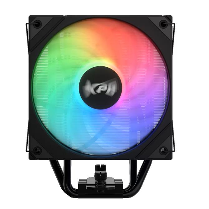 1d5e7436-db6b-4c38-818f-82550376ed10 CPU COOLER S_MULTI/MAESTROPLUS42SA-BKCWW ADATA