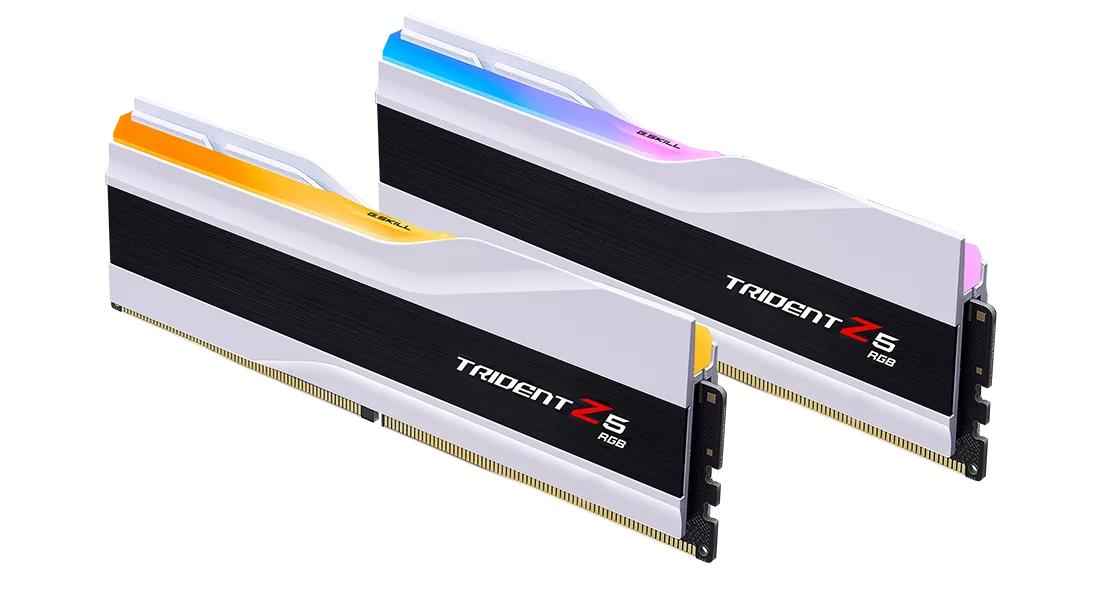 1e7daadd-c81b-4f2c-8ba9-758d4f4a831b MEMORY DIMM 32GB DDR5-6000 K2/6000J3636F16GX2-TZ5RW G.SKILL
