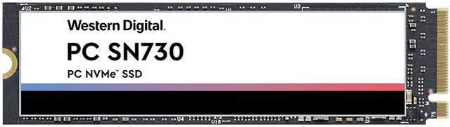 20-250-171-S01.webp Western Digital PC SN730 256GB M.2 2280 NVMe SSD (Atnaujinta)