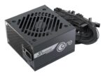 Power Supply SEASONIC ATX PC 100 – 240 V 850 W SRP-CGC851-A5A32SF