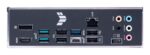 Mainboard ASUS AMD B650 SAM5 MicroATX Memory DDR5 Memory slots 4 1xPCI-Express 4.0 1x 2xPCI-Express 4.0 16x 2xM.2 1xHDMI 1xDisplayPort 4xUSB 2.0 3xUSB 3.2 1xUSB-C 1xRJ45 5xAudio port TUFGAMINGB650M-PLUS