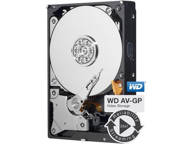 22-136-941-07.jpg Western Digital WD30EURX 3TB 3.5" SATA HDD (WD30EURX-63T0FY0) (Atnaujinta)