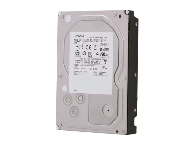22-145-628-03-2.jpg IBM/Hitachi Ultrastar 7K3000 3TB 3.5" SAS HDD (HUS723030ALS64) (Atnaujinta)