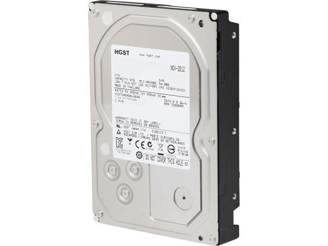 22-145-876-03-1.jpg HP MB0500GCEHE 500GB 3.5" SATA HDD (Atnaujinta)
