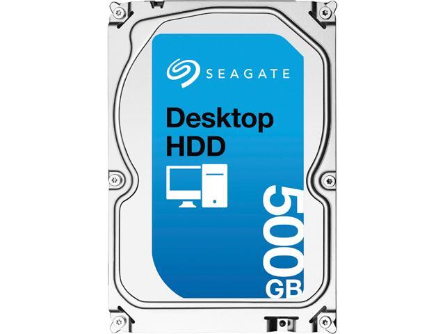 22-148-767-10.jpg Seagate Barracuda ST500DM002 500GB 3.5" SATA HDD (Atnaujinta)