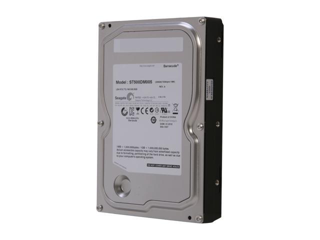 22-152-181-07-1.jpg Seagate Barracuda ST500DM005 500GB 3.5" SATA HDD (Atnaujinta)
