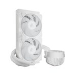 CPU COOLER S_MULTI/ACFRE00186A ARCTIC