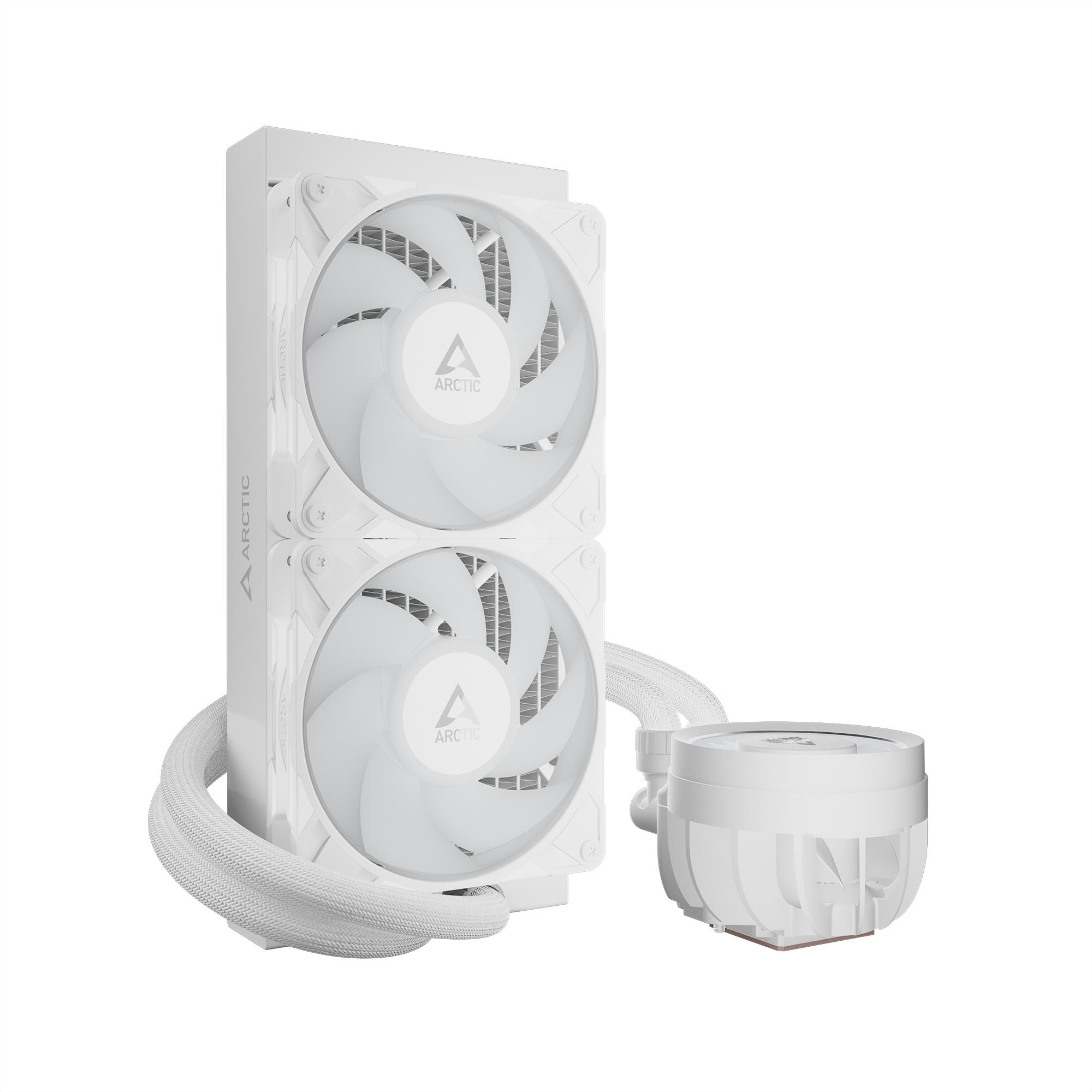 234f76b3-26c6-4ad0-a2cb-76b2824ac568 CPU COOLER S_MULTI/ACFRE00186A ARCTIC