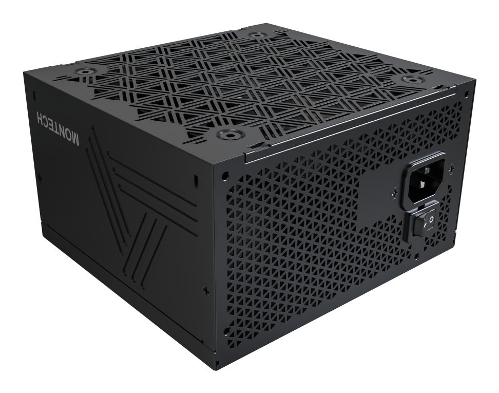 238ba87e-4923-46df-8f65-58625dae10bd Power Supply MONTECH BETA 2 ATX PC 100 – 240 V 750 W BETA2750W