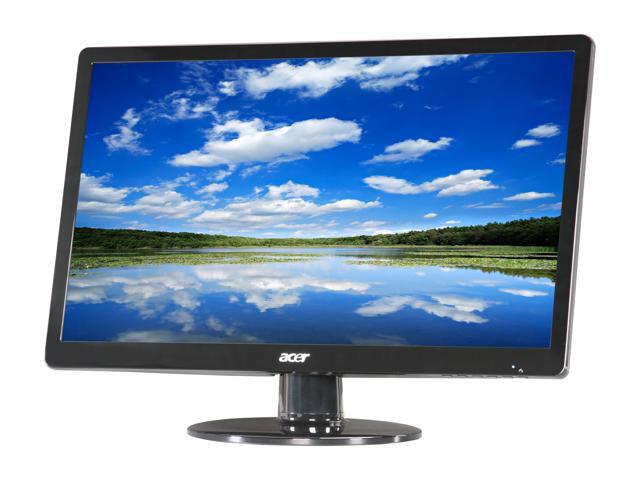 24-009-316-03.jpg Acer S221HQL 21.5" Full HD Monitorius (Atnaujinta)