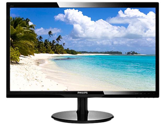 24-133-187-02.jpg Philips 246V5L 24" Monitorius (Atnaujinta)