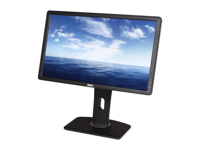 24-260-054-17.jpg Dell U2212HMc 22" IPS UltraSharp Monitorius (Atnaujinta)