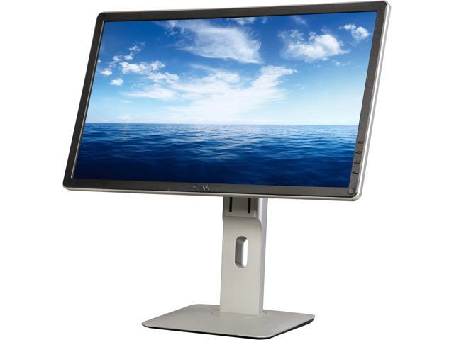 24-260-548-Z01.jpg Dell P2212HB 22" Monitorius (Atnaujinta)