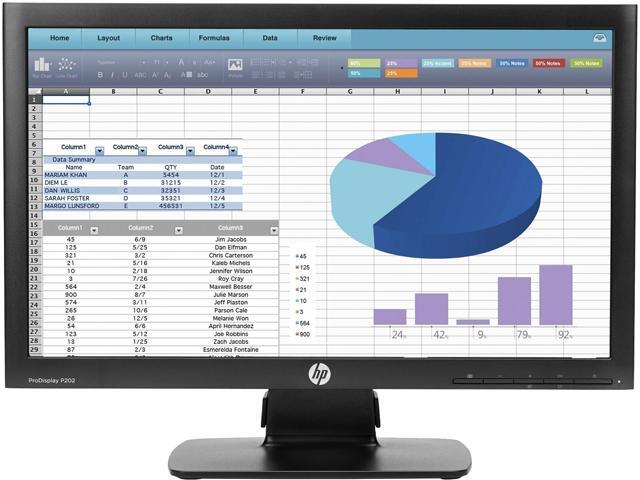 24-276-853-S06.jpg HP Z23i 23" IPS Monitorius (Atnaujinta)