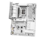 MB B860 S1851 ATX/B860 CHALLENGER WIFI WH ASROCK