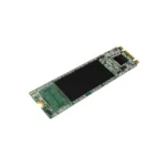 Silicon Power   A55   128 GB   Solid-state drive interface M.2 SATA   Read speed 550 MB/s   Write speed 420 MB/s
