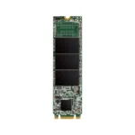 Silicon Power   A55   128 GB   Solid-state drive interface M.2 SATA   Read speed 550 MB/s   Write speed 420 MB/s