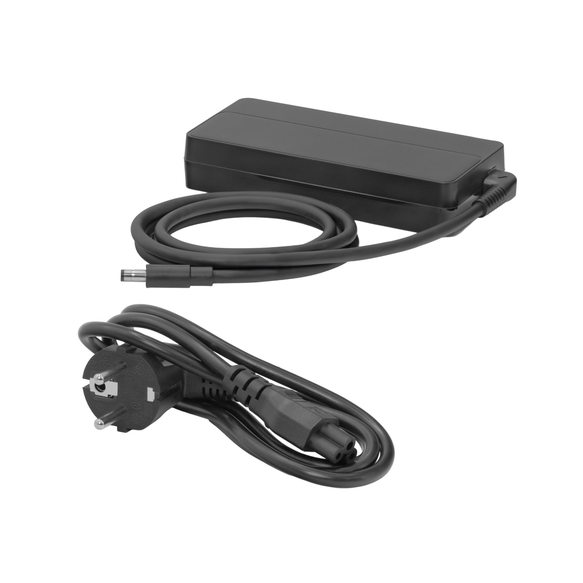 254b3fa7-b800-43ea-b161-35254a5c7521 NB ACC DOCKING STATION 13-IN-1/THUNDERBOLT CSV-2562 CLUB3D