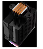 CPU COOLER S_MULTI/MAESTROPLUS42SA-BKCWW ADATA