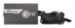 Power Supply SEASONIC ATX PC 100 – 240 V 750 W SRP-CGC751-A5A32SF