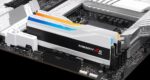 MEMORY DIMM 32GB DDR5-6000 K2/6000J3636F16GX2-TZ5RW G.SKILL
