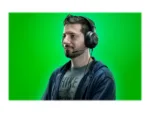 Razer Kraken X Lite Gaming Headset, Wired, Microphone, Black   Razer   Kraken X Lite   Wired   Gaming Headset   Over-Ear
