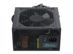 Power Supply SEASONIC ATX PC 100 – 240 V 650 W G12GC-650