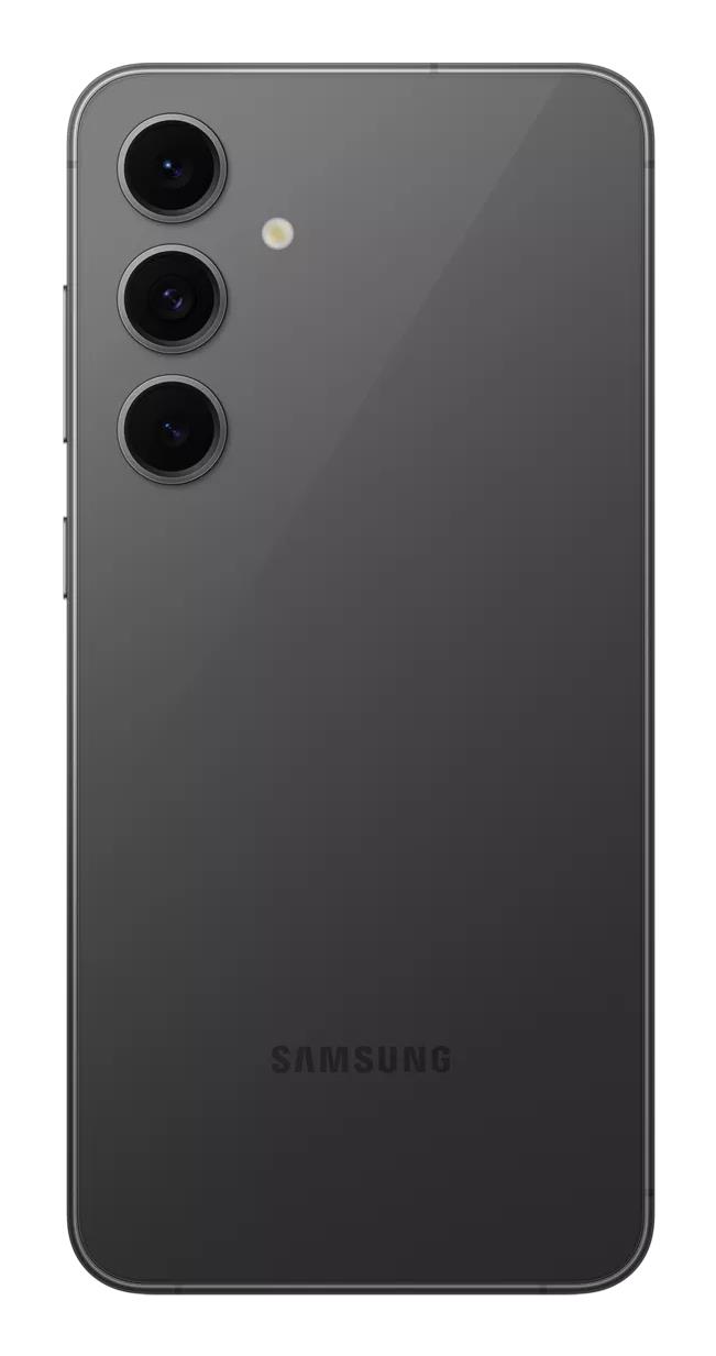 2c4872cb-55ce-4c98-9336-719d330bb8ff MOBILE PHONE GALAXY S24 FE/128GB GRAPH. SM-S721B SAMSUNG