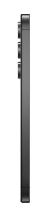 MOBILE PHONE GALAXY S24 FE/128GB GRAPH. SM-S721B SAMSUNG