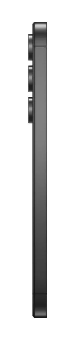 2c56f5c2-2888-4c8b-947d-b00c0608aacf MOBILE PHONE GALAXY S24 FE/128GB GRAPH. SM-S721B SAMSUNG