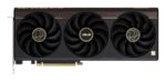 Graphics Card ASUS NVIDIA GeForce RTX 5070 Ti 16 GB GDDR7 256 bit PCI Express 5.0 Active PROART-RTX5070TI-O16G