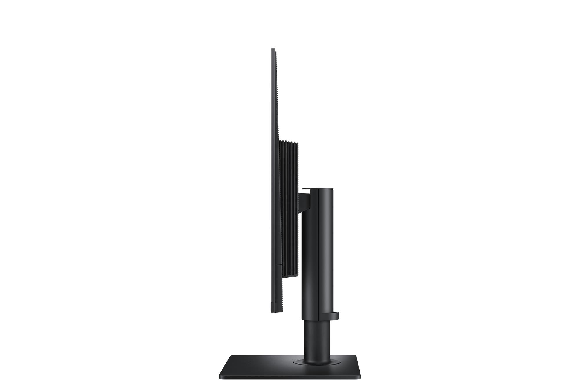 2f2e84f5-7317-40a3-99e8-c03f4c3d3ba7 LCD Monitor SAMSUNG 27 ” 1920 x 1080 pixels Full HD Native aspect ratio 16:9 LCD Flat LS27D402GSUXXE